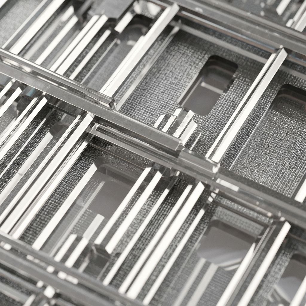 Symbolic Fusion Integration